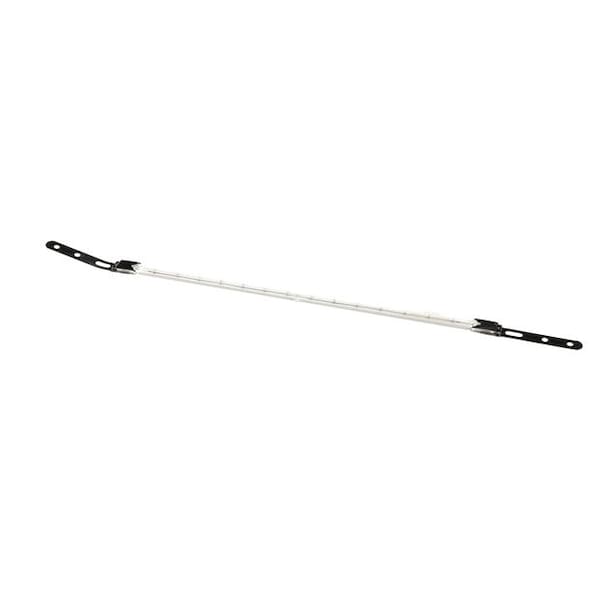 Lbc Bakery Equipment 1 Kw Lamp Lcr5 31602-08 - main